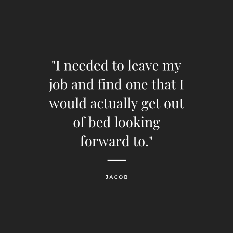 Quote_Jacob.png