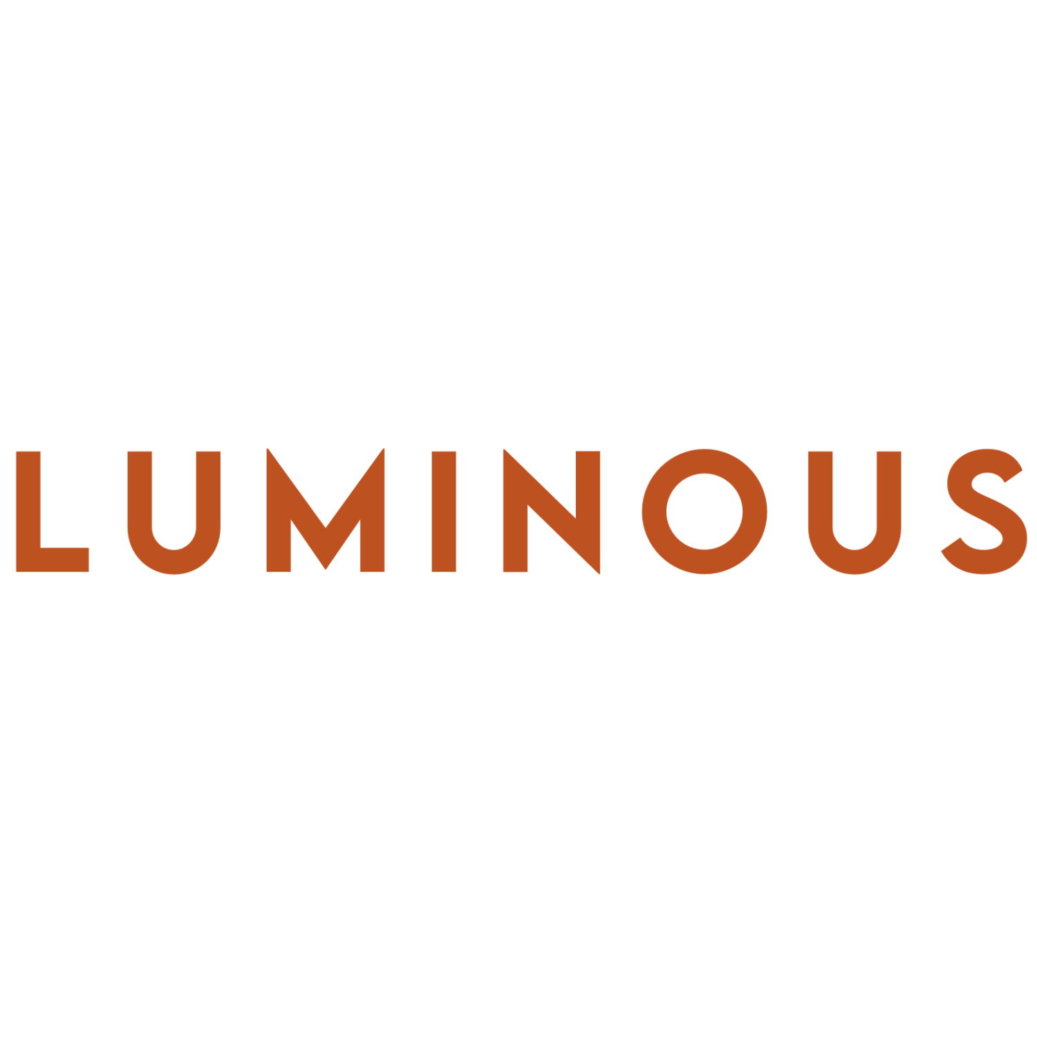 Luminous Consulting