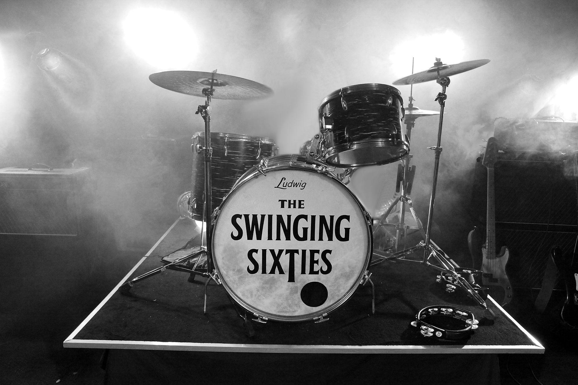 swingingsixtieskit.jpg