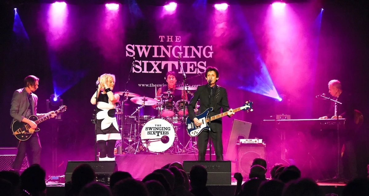 The_Swinging_Sixties.jpg