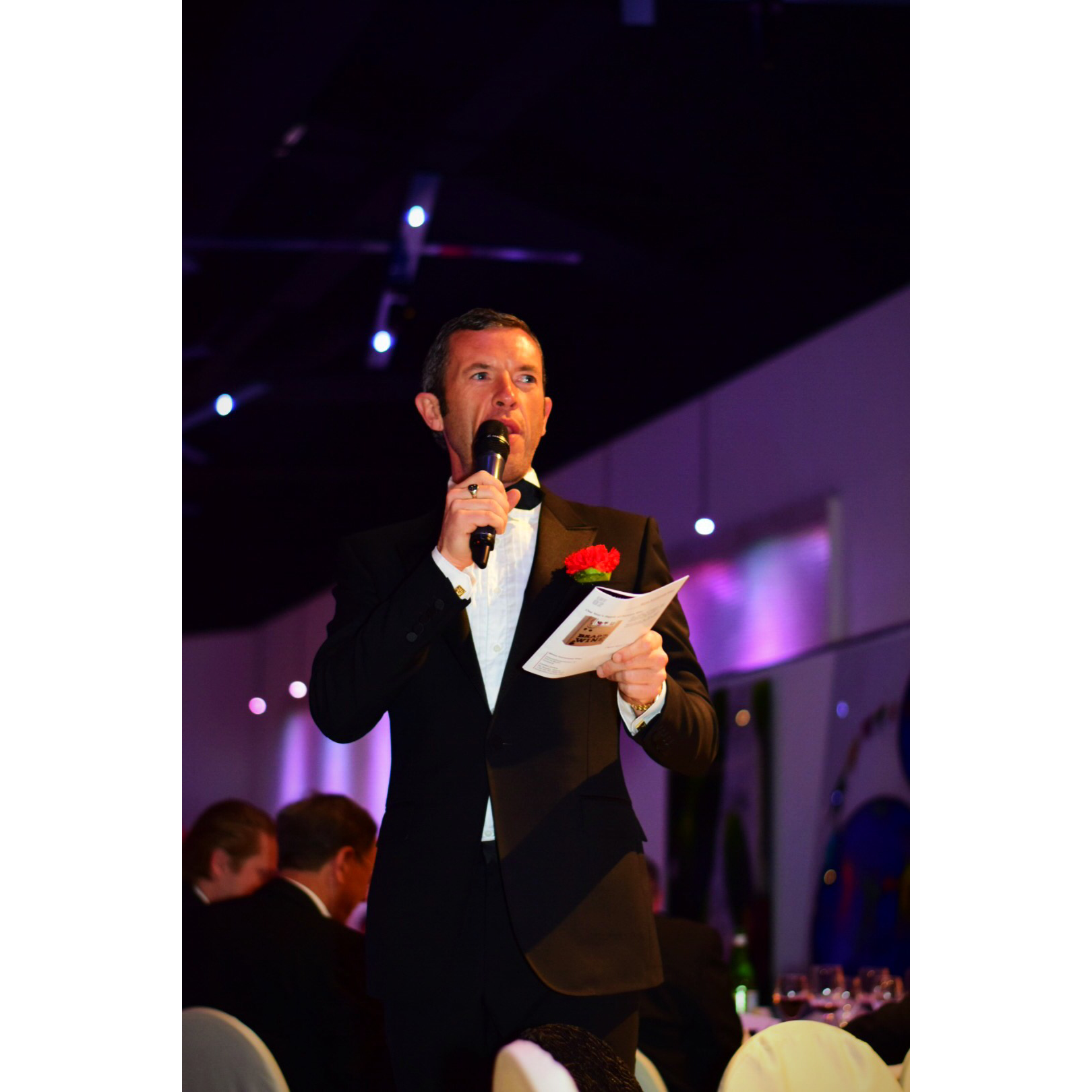 Image_18 (2).png