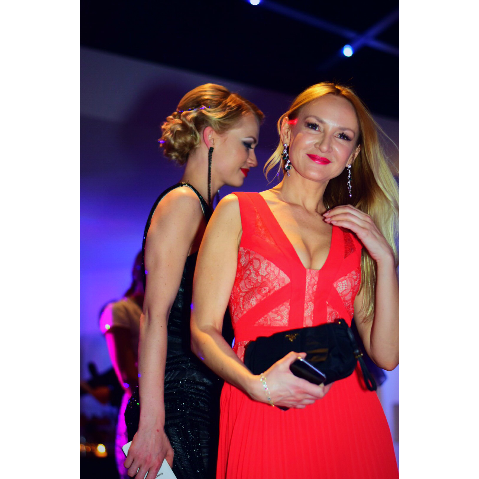 Image_45 (2).png