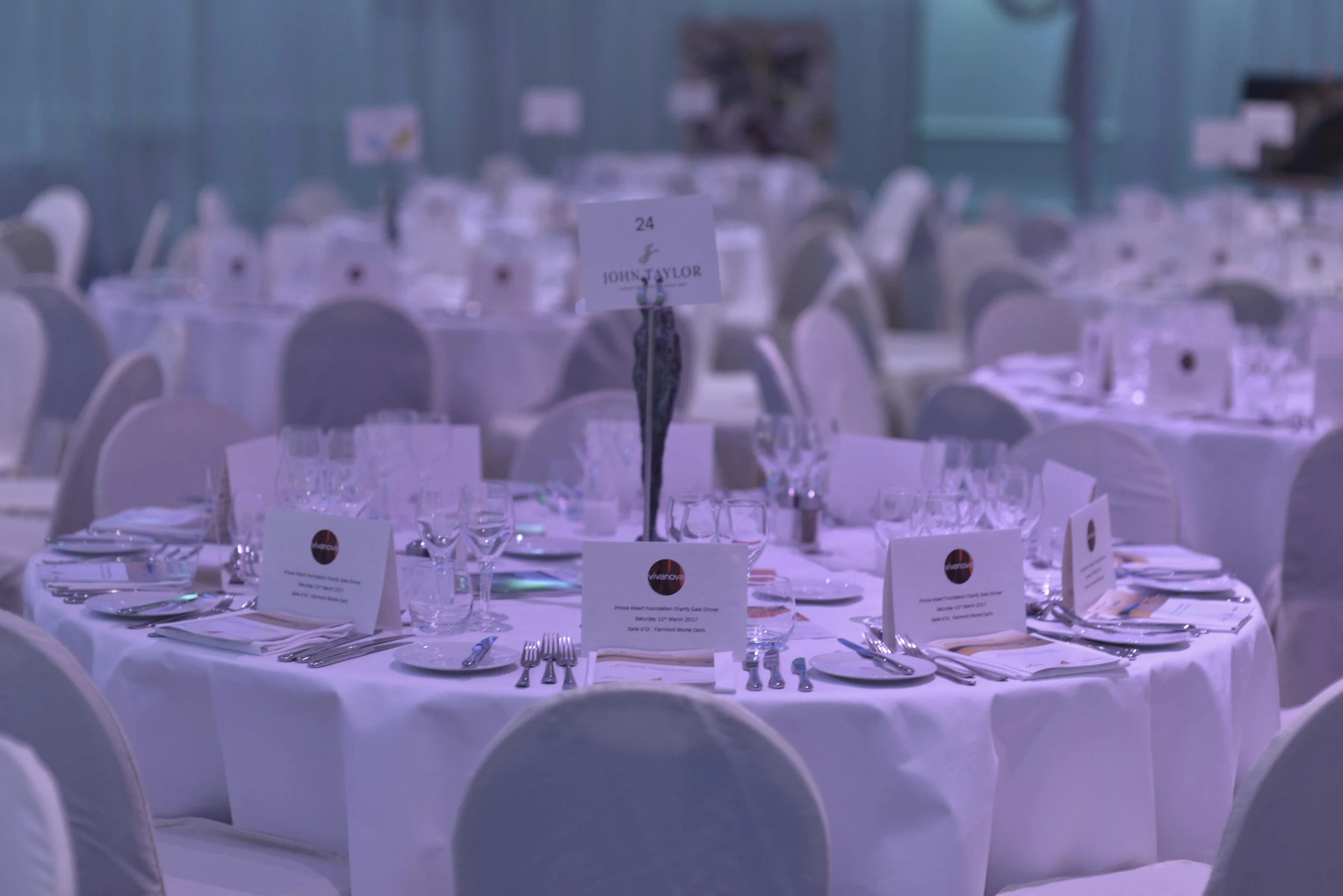 Vivanova Gala-5291.jpg