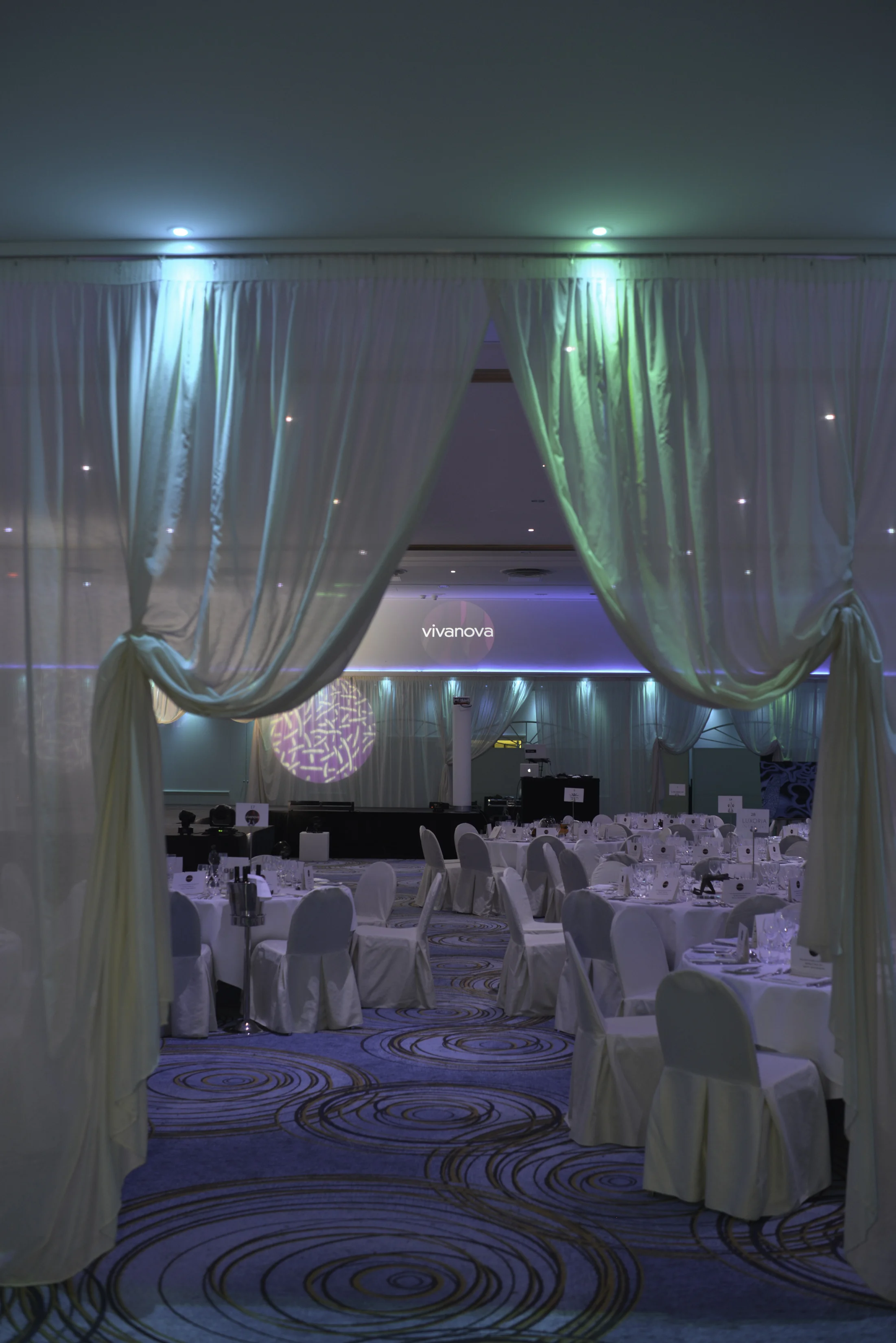 Vivanova Gala-5358.jpg