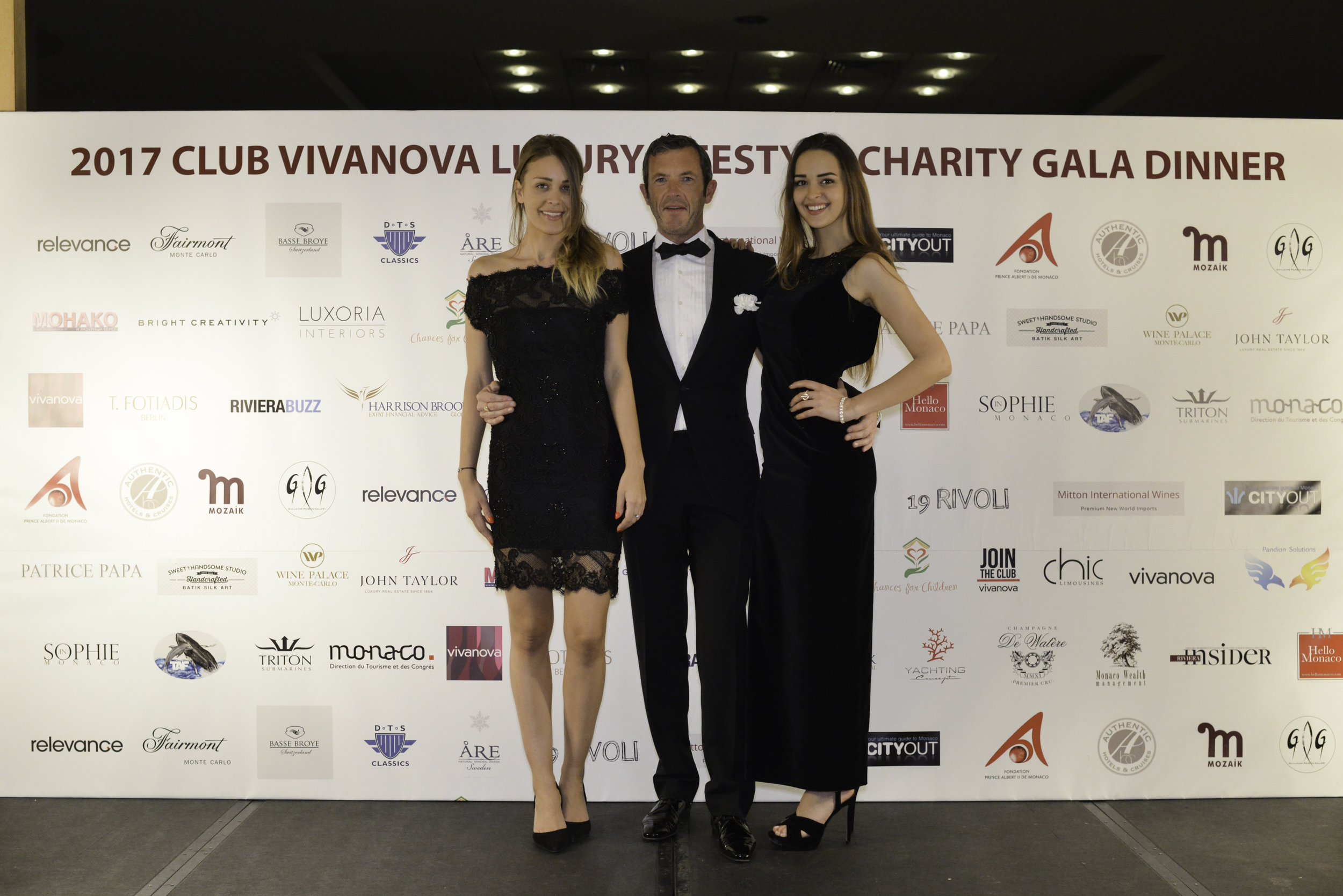 Vivanova Gala-5666.jpg