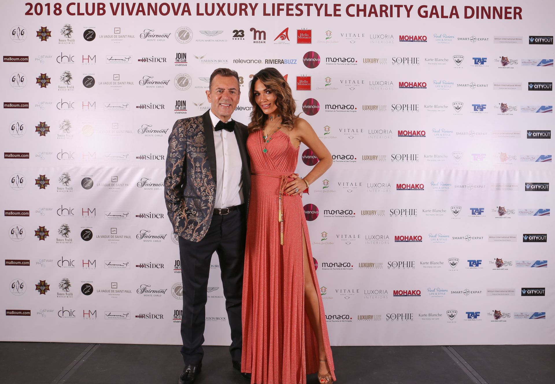 clubvianova-gala-2018_W0.jpg