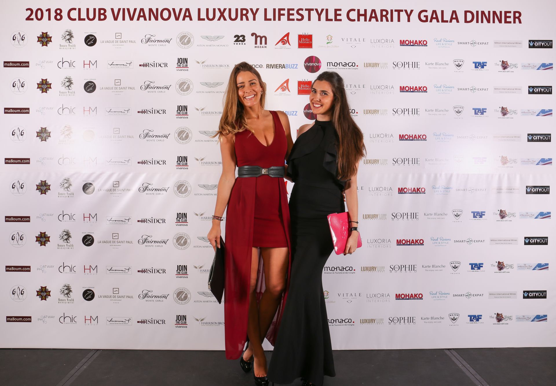 clubvianova-gala-2018_W1.5.jpg