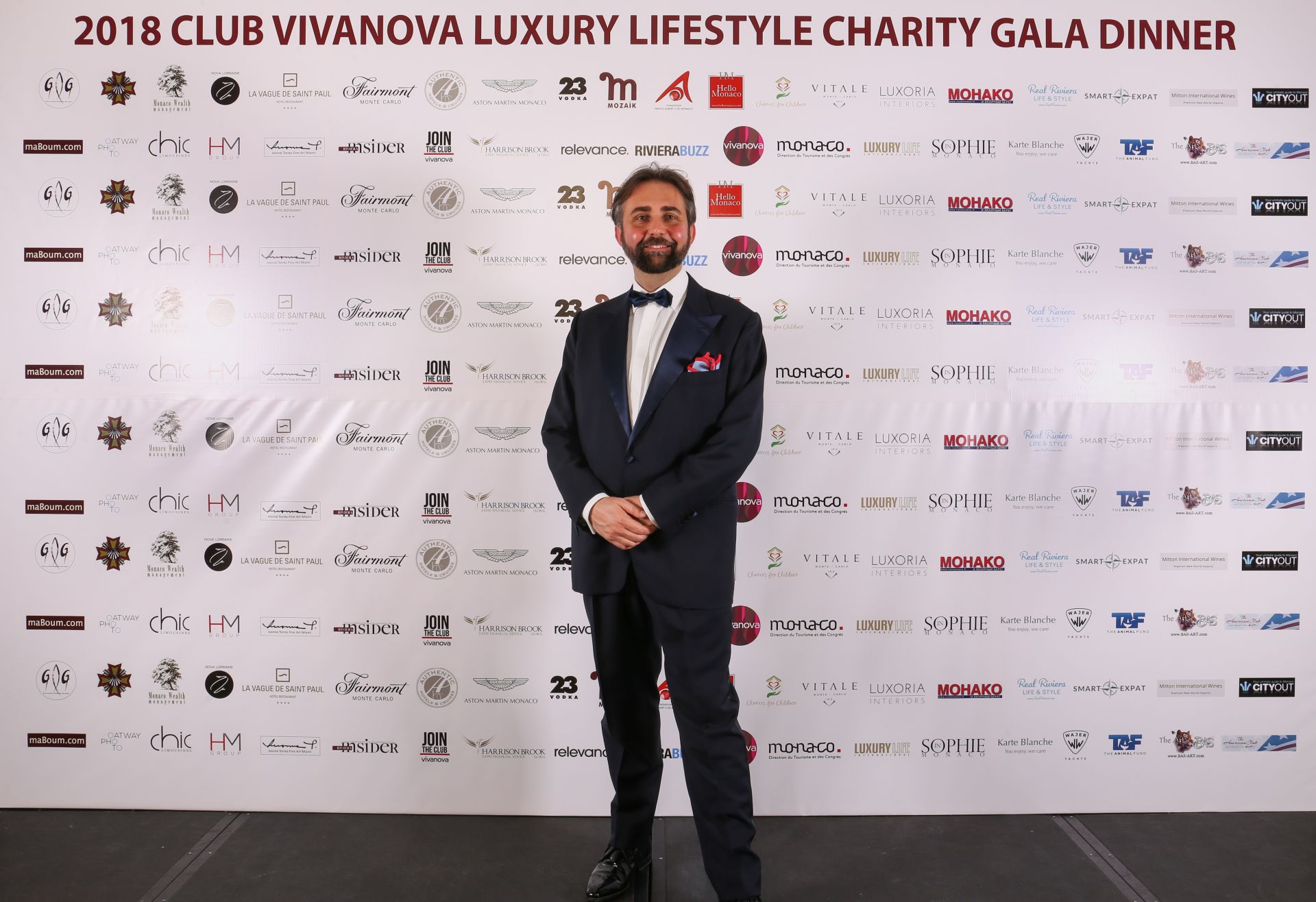 clubvianova-gala-2018_W3.6.jpg