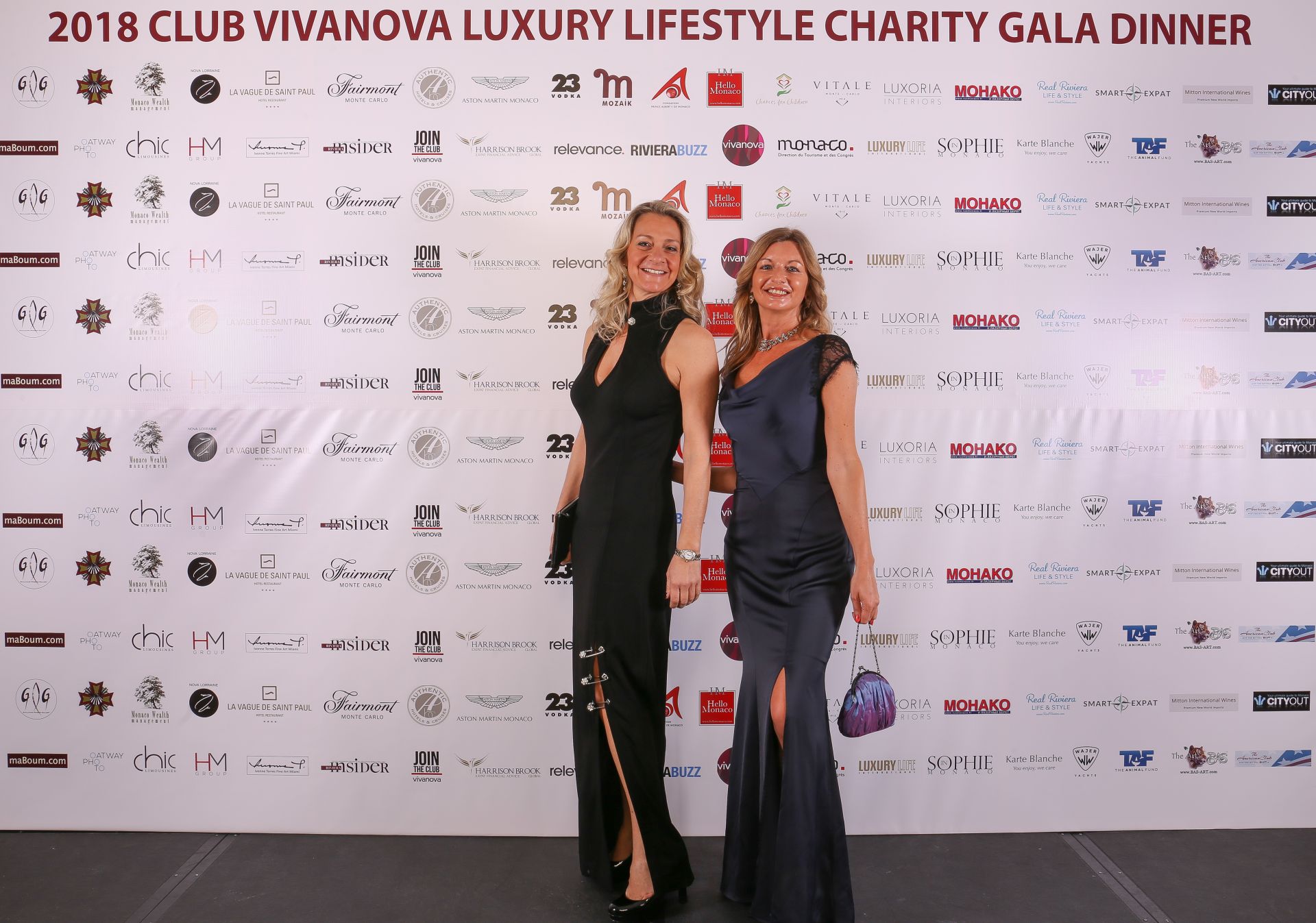 clubvianova-gala-2018_W8.jpg