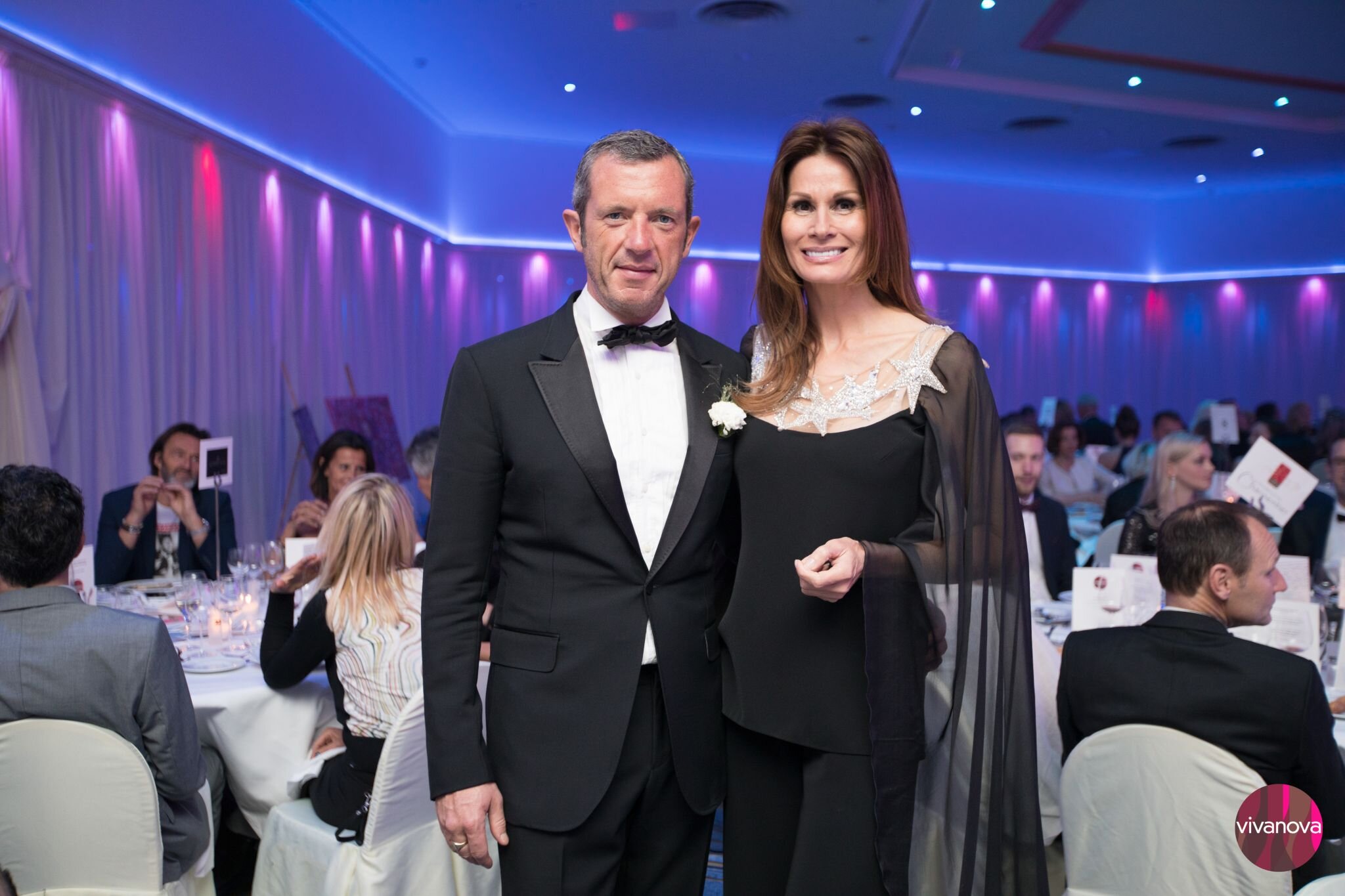 clubvianova-gala-2019-009.jpg