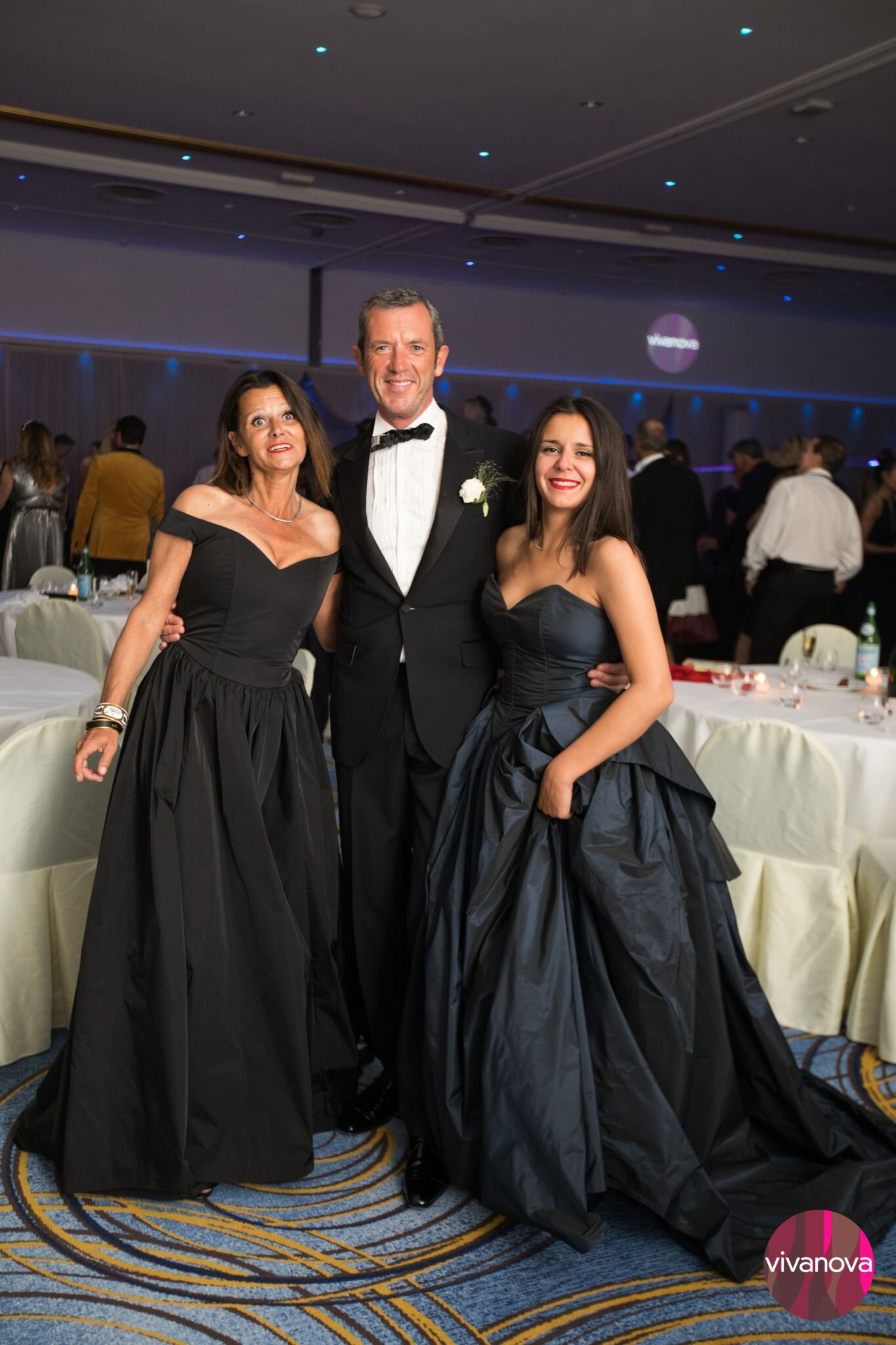 clubvianova-gala-2019-022.jpg