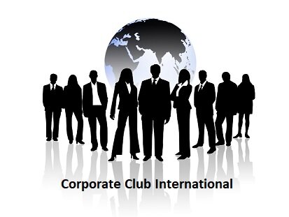 cci corporate logo.jpg