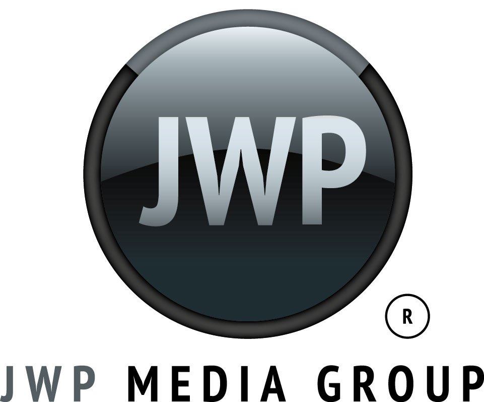 JWP-Media-Group-logo copy.jpg