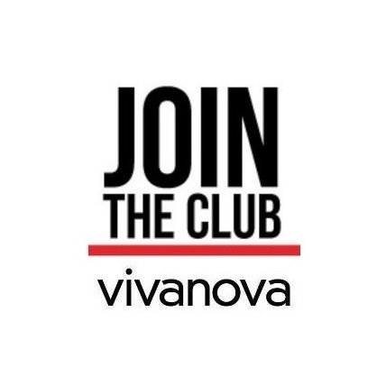 Join_the_Club_Sq_profile_thumb (1) copy.jpg