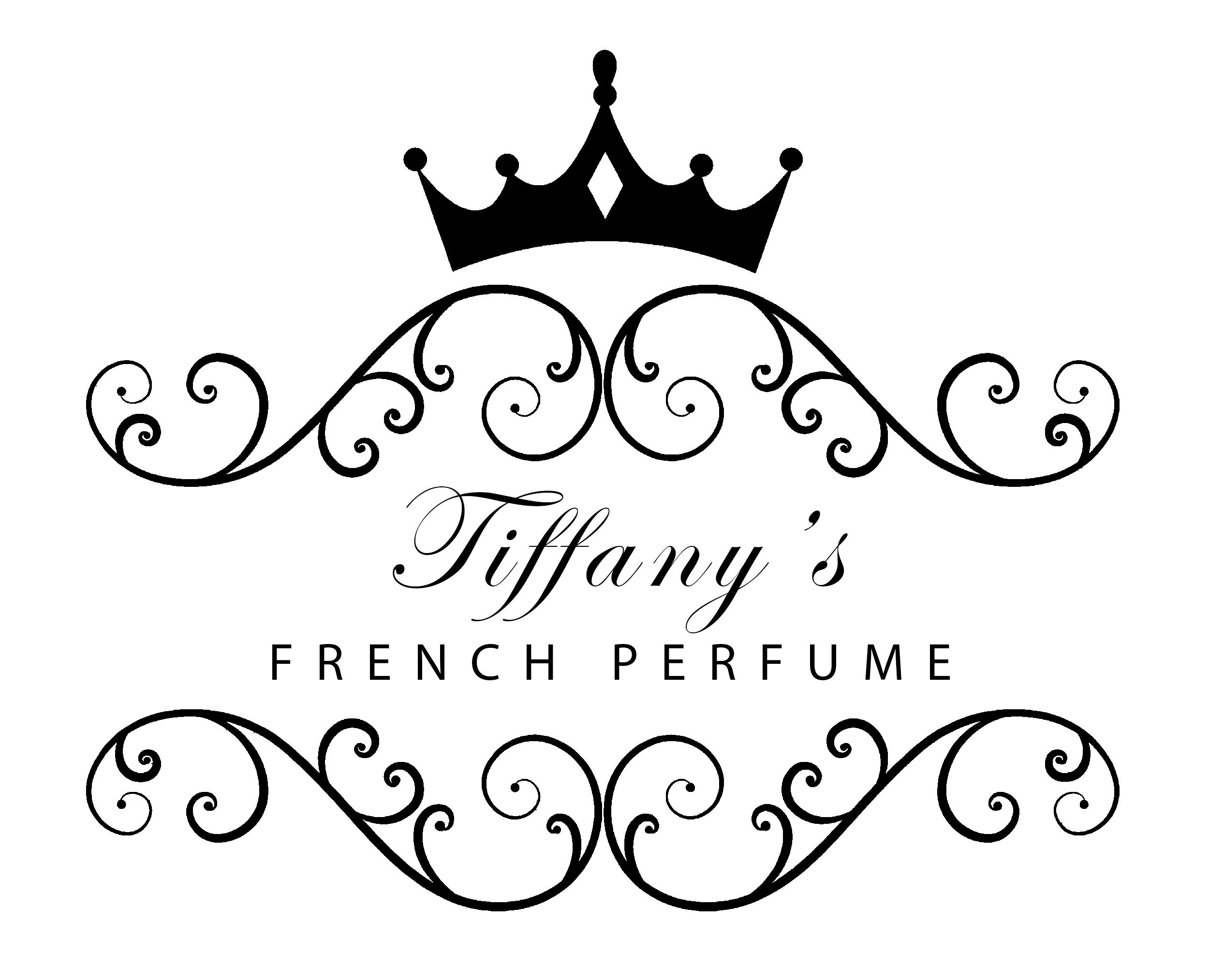 Tiffany's french perfume_White_Crown.jpg