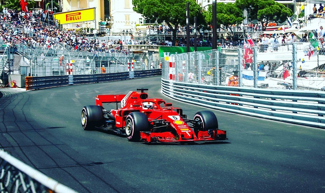 🇲🇨 It's Only Live Once! Join Our 2024 Monaco Grand Prix Luxury Partner Experiences

This May 2024, Club Vivanova partners with a selection of bespoke luxury groups offering a magnificent array of opportunities to experience the Monaco Grand Prix at