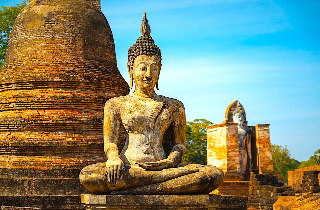 🇹🇭 Club Vivanova Launches Thailand Event Series This August 2025 - Bangkok, Hua Hin and Pattaya

Read more online at our digital magazine:
https://www.clubvivanova.com/news-highlights/club-vivanova-launches-thailand-event-series-this-august-2025-ba