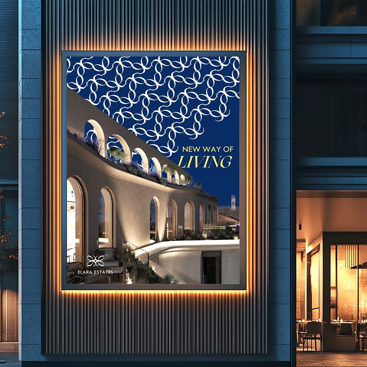 🇲🇨 Trending Partner Article - Lemon Studio Design: Three Rules of Brand Power - Inside the Minds of High-End Clients 

Read more online at our digital magazine:
https://www.clubvivanova.com/news-highlights/lemon-studio-design-three-rules-of-brand-p