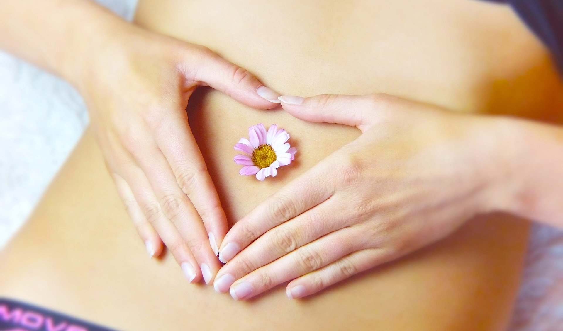 🧠 Brain Health Network Partner Article: Why Gut Health Is Crucial For Brain Health - And The 6 Steps To improve It..

Read more online at our digital magazine: 
https://www.clubvivanova.com/news-highlights/why-gut-health-is-crucial-for-brain-health-