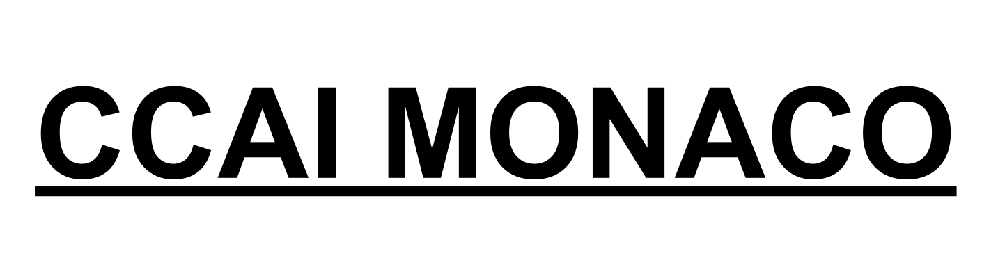 CCI Logo.png