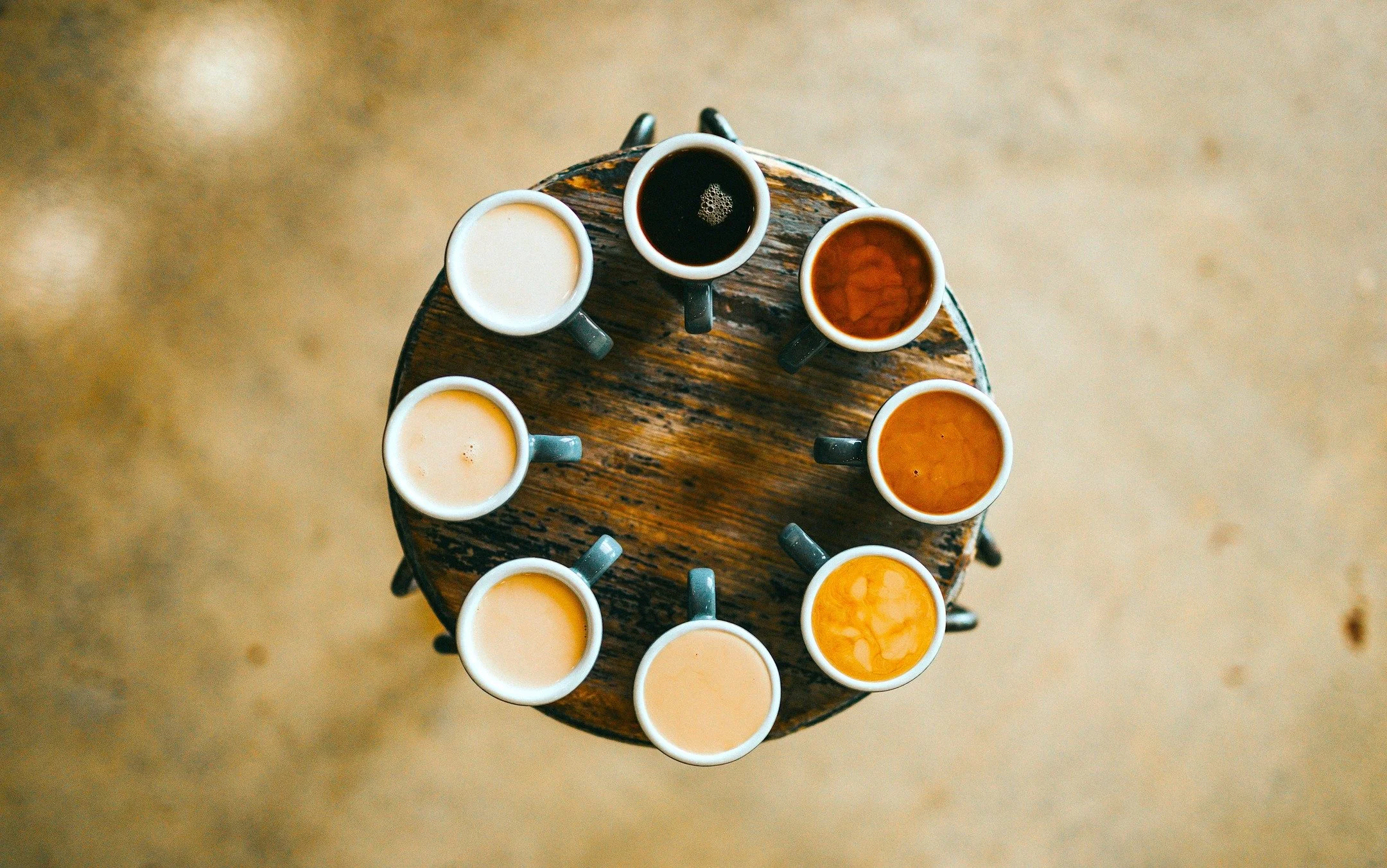 🧠 Trending Partner Article by Brain Health Network - Hot Drinks, Cold Truths: Which Sips Actually Help Your Brain?

Read more online at our digital magazine:
https://www.clubvivanova.com/news-highlights/brain-health-network-hot-drinks-cold-truths-wh