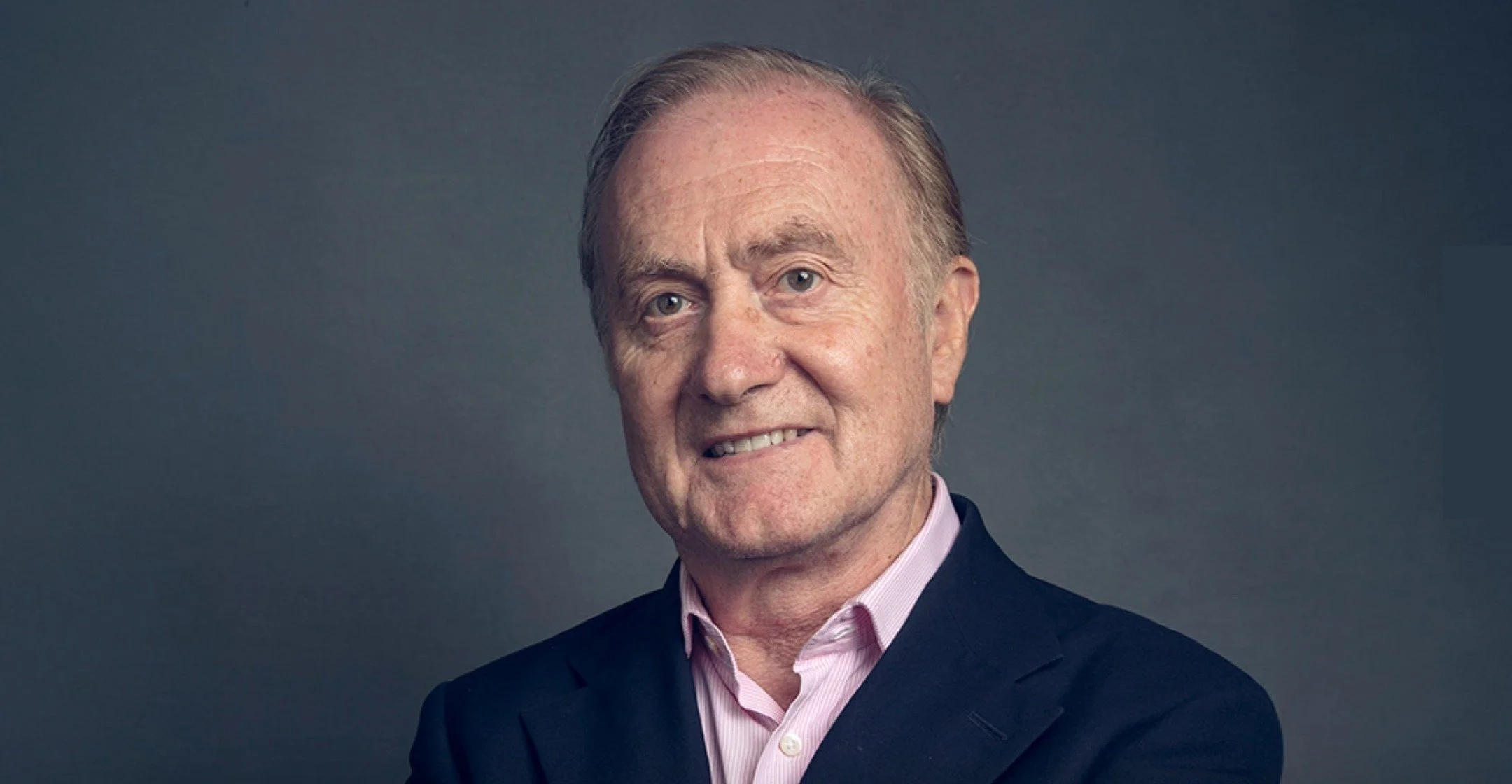 🧠 Brain Health Network . A Welcome Message to 2026 from Professor James Goodwin

Read more online at our digital magazine:
https://www.clubvivanova.com/news-highlights/brain-health-network-a-welcome-message-to-2026-from-professor-james-goodwin

In O