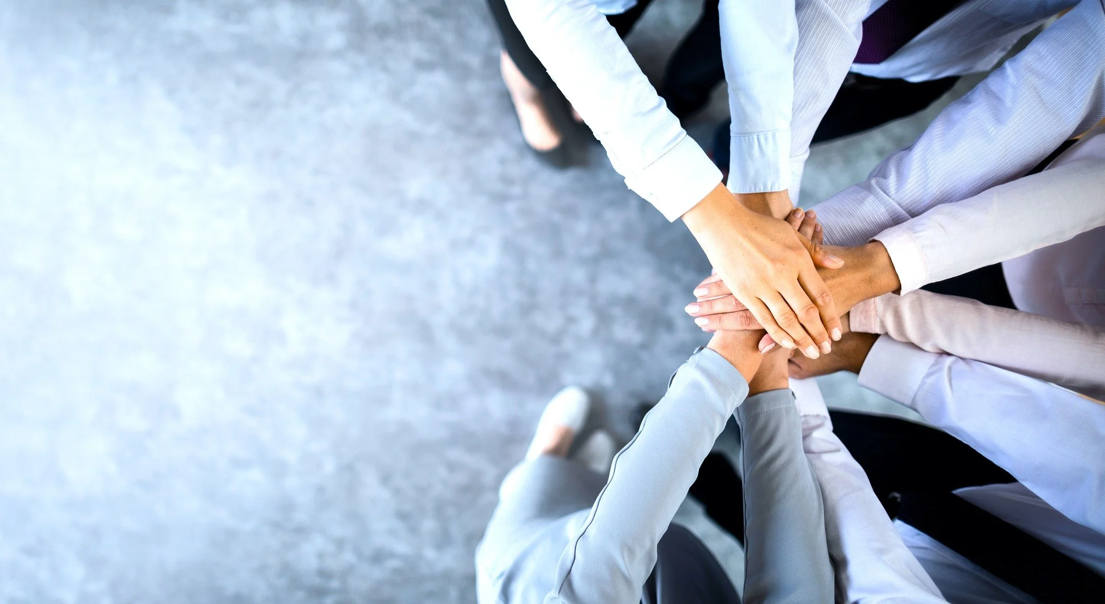 🍒 Activate Your Brand &amp; Fast Track Your Business Growth with Club Vivanova In 2026! 

Club Vivanova regularly welcomes dynamic new members and partners from around the globe. If you are interested in rapidly developing your social and business n