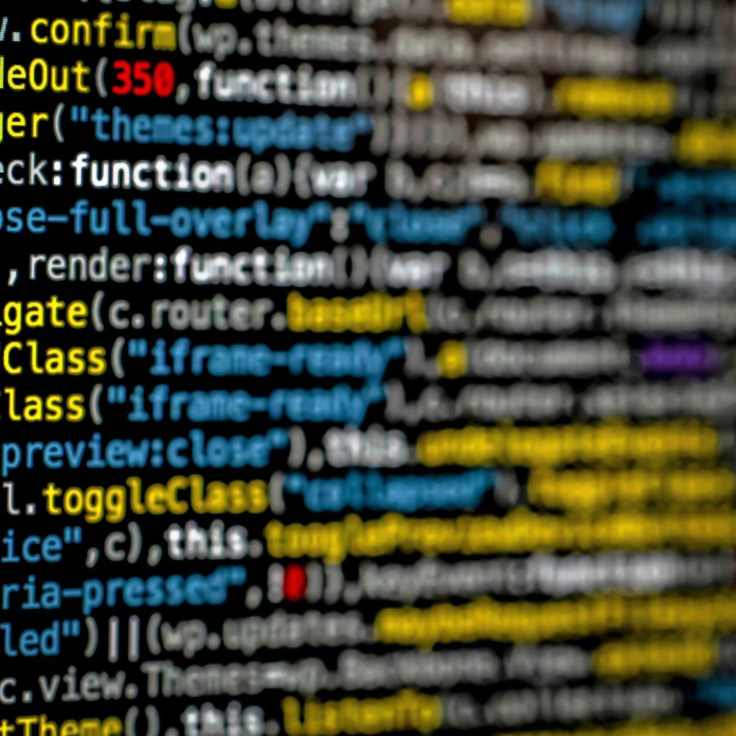 ⚓️ Trending Partner Article - The Insider Risk: Why Your Greatest Vulnerability Might Be Wearing a Crew Uniform

Read more online at our digital magazine: 
https://www.clubvivanova.com/news-highlights/the-insider-risk-why-your-greatest-vulnerability-