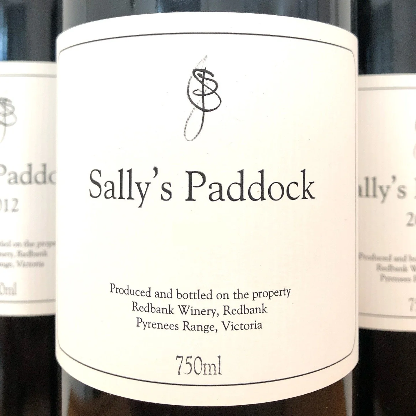 🍷 Club Vivanova will showcase the 2019 Redbank Sally&rsquo;s Paddock, together with selected vintages, at two distinguished events in Bangkok on Thursday 26th February and Monte Carlo on Thursday 19th March, presenting an exceptional opportunity to 