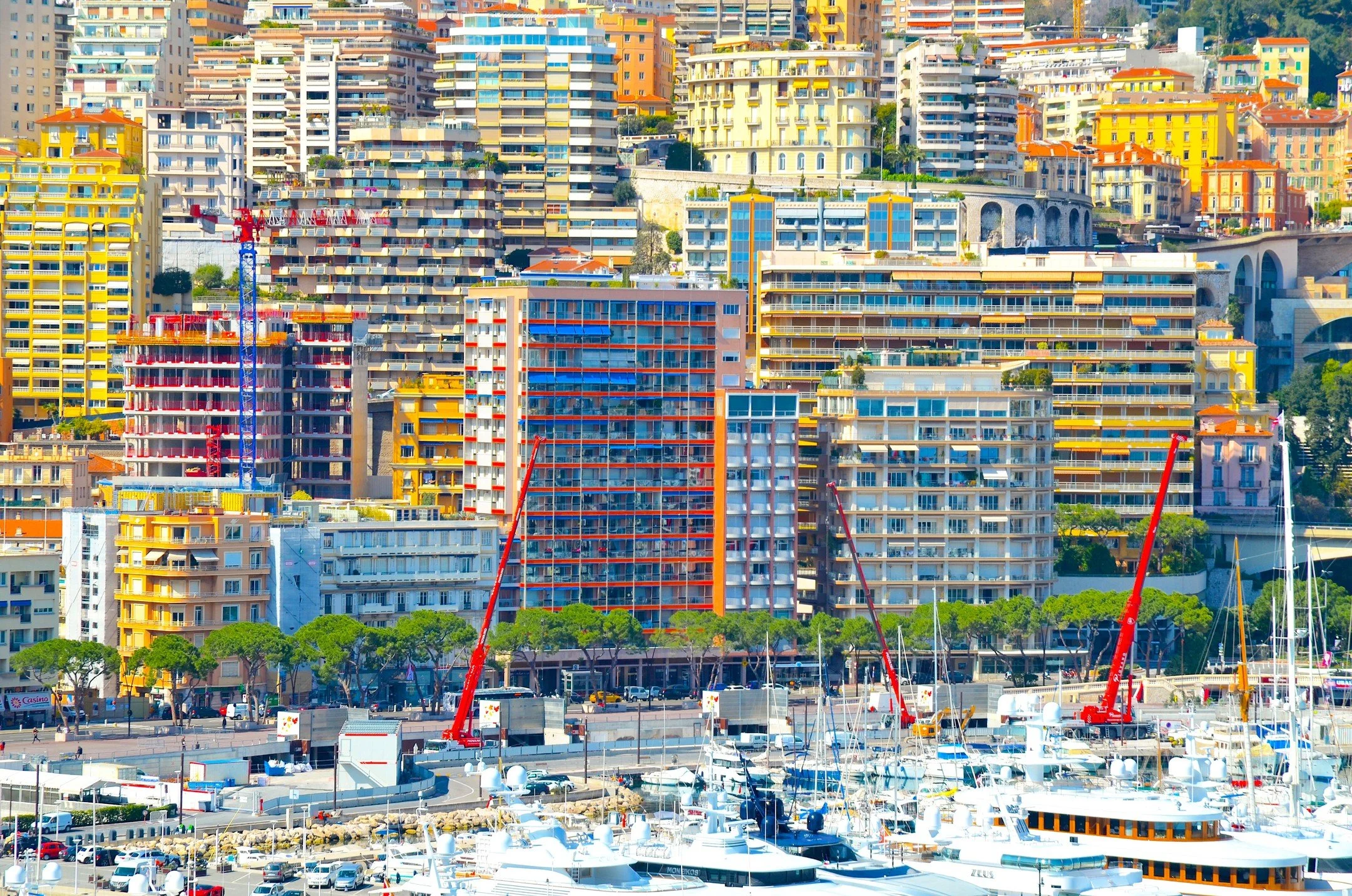 🇲🇨 Trending Partner Article - Off-Market Property in Monaco: Why Discretion Matters in Prime Real Estate 

Read more online at our digital magazine:
https://www.clubvivanova.com/news-highlights/off-market-property-in-monaco-why-discretion-matters-i