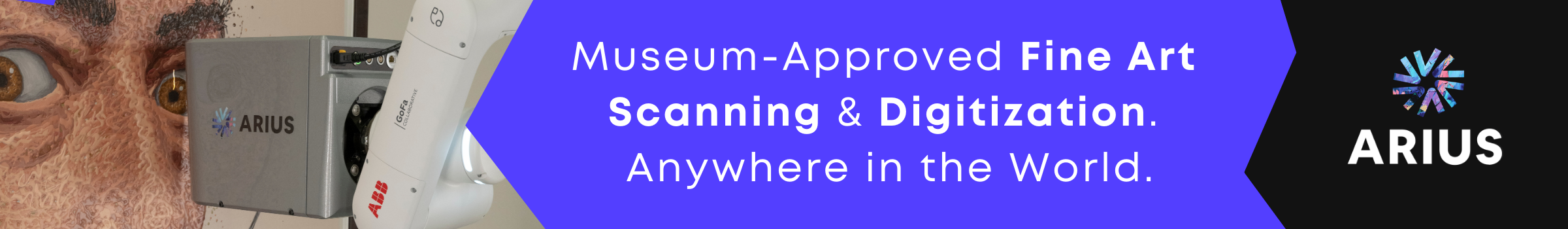 Arius Web Banner 2400 x 350.png