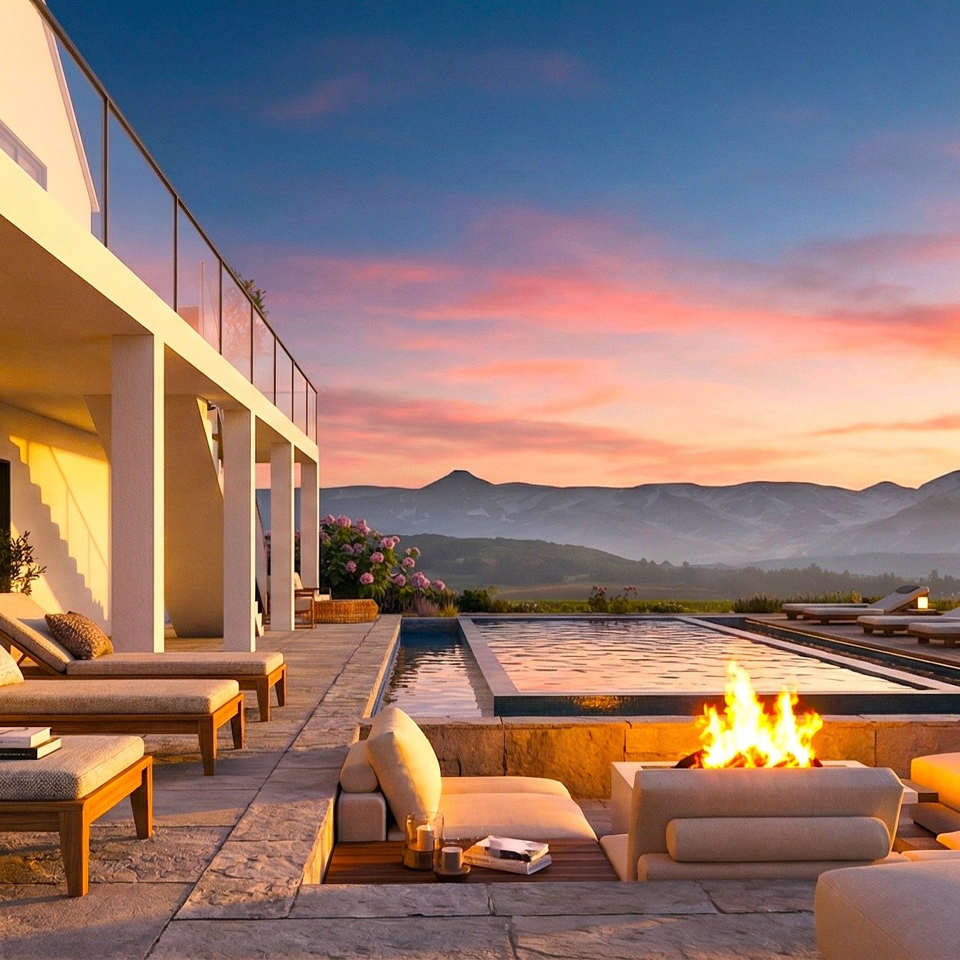 🏡 Trending Corporate Partner Article - DN Architectes: One Year, Precisely Defined

Read more online at our digital magazine:
https://www.clubvivanova.com/news-highlights/dn-architectes-one-year-precisely-defined

To mark its first year, DN Architec