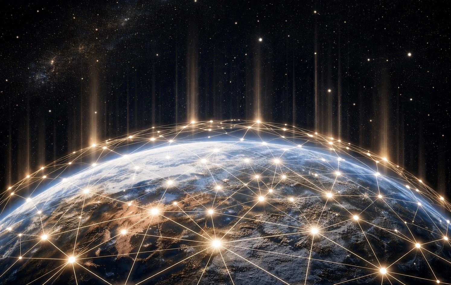 🌐 A New Digital Era Begins
Club Vivanova launches its next-generation AI-powered digital platform.
Built for performance.
Designed for global reach.
Created for the future of luxury networking.
Explore the full announcement at www.clubvivanova.com/m