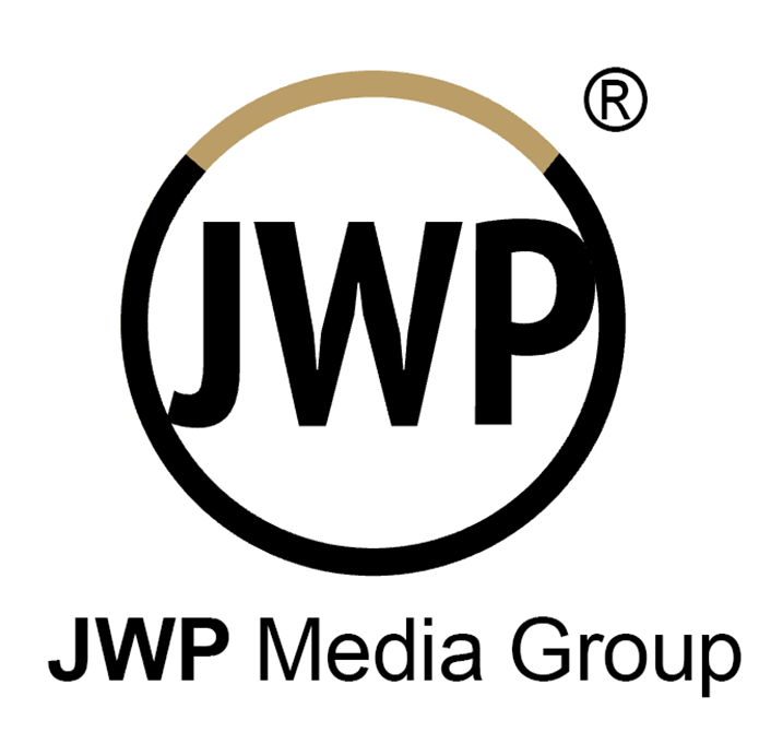 JWP LOGO ORIGINAL.png