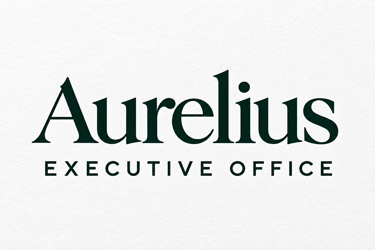 Aurelius Executive Office Logo copy 2.png