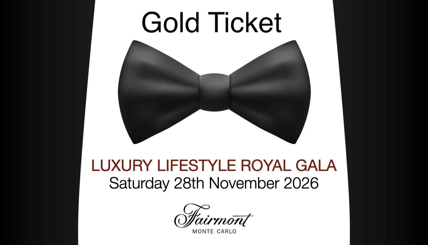Gold ticket.png