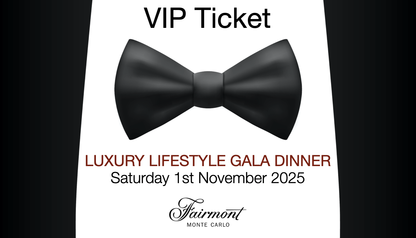 iScreen Shoter - Keynote - 250530155154.png