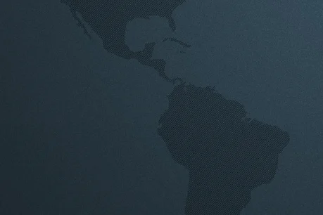 Junior Team Canada Mission to Peru - February 2015