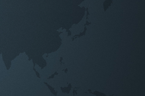 Junior Team Canada Mission to Asia 2015