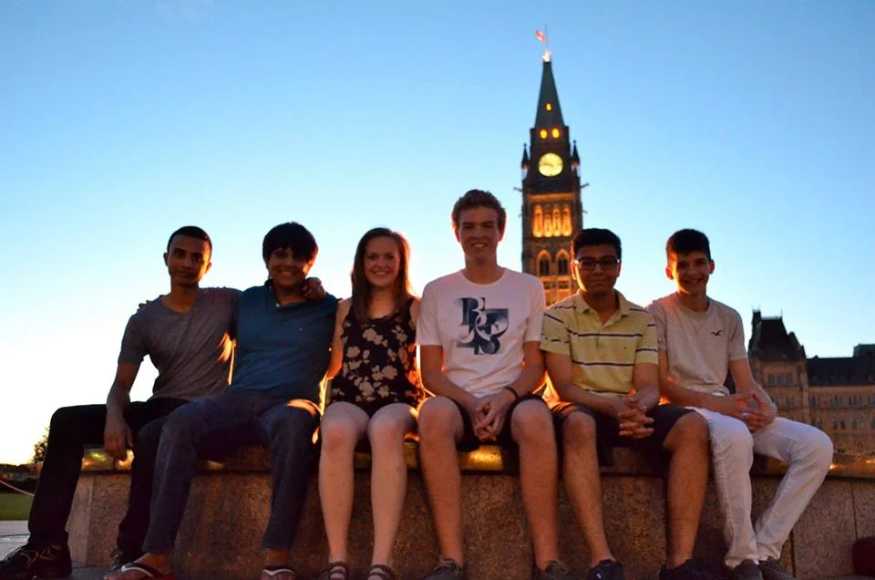 NYAC-team.jpg