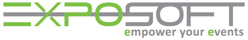 exposoft-logo-with-tagline1.gif