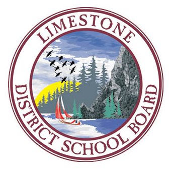 Limestone-schoolboard-logo1.jpg