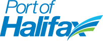 port-of-halifax-logo.png