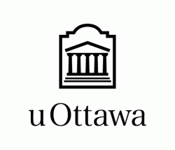 uottawa1-e1279651489963.gif