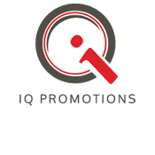 IQ-Logo.png