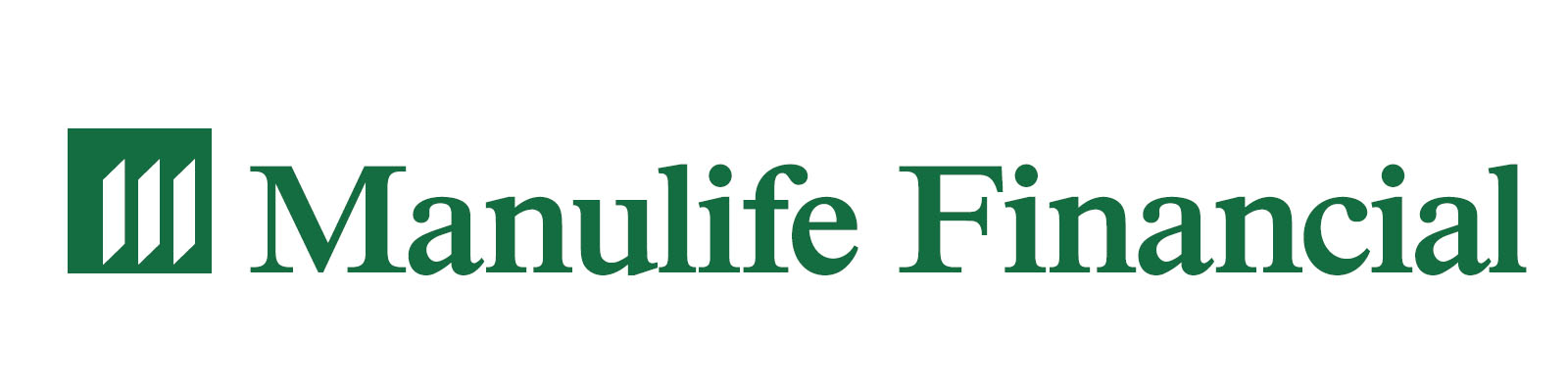 Manulife.png