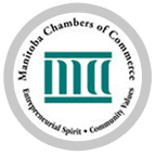 MB Chamber of Commerce.jpg