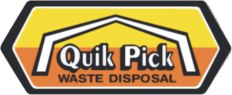 quick pick waste dispoal .png