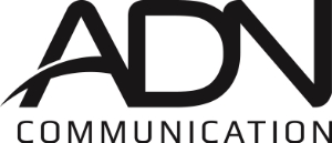 ADN_logo2015_noir[1].jpg