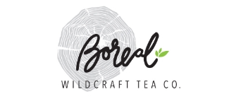 Boreal Wildcraft Tea Co..jpg